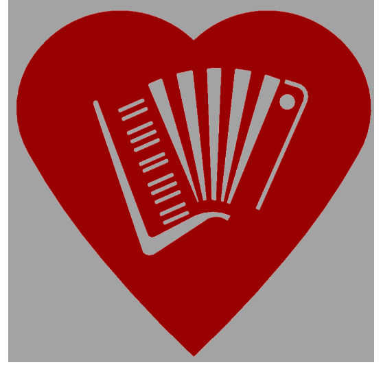 Akkordeonorchester Salemertal Logo