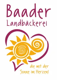 Baader - Landbäckerei Baader