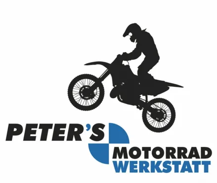 Peter's Motorradwerkstatt