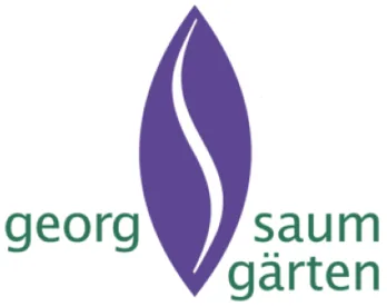 Saum  - Georg Saum Gärten