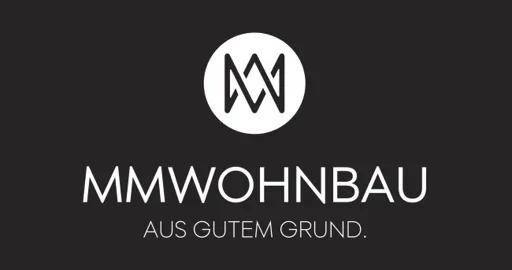 MMWohnbau