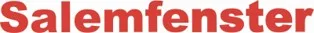 Salemfenster GmbH