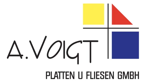 Voigt-  Platten u. Fliesen GmbH